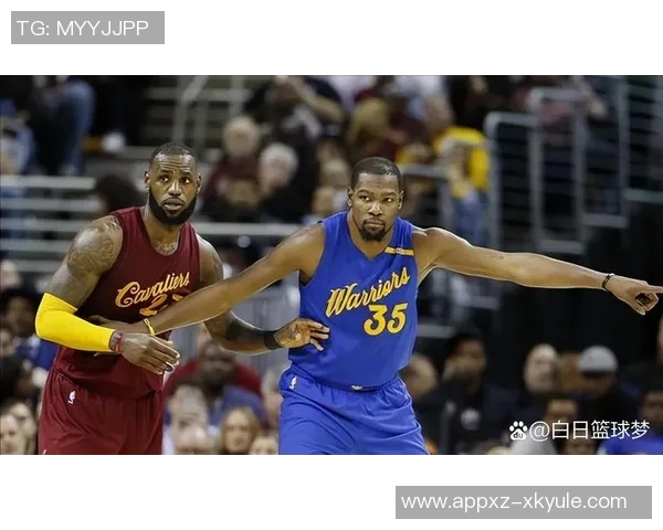 骑士本赛季前39场比赛表现不佳已输掉18场与上赛季形成鲜明对比 骑士本赛季前39场比赛表现不佳已输掉18场与上赛季形成鲜明对比