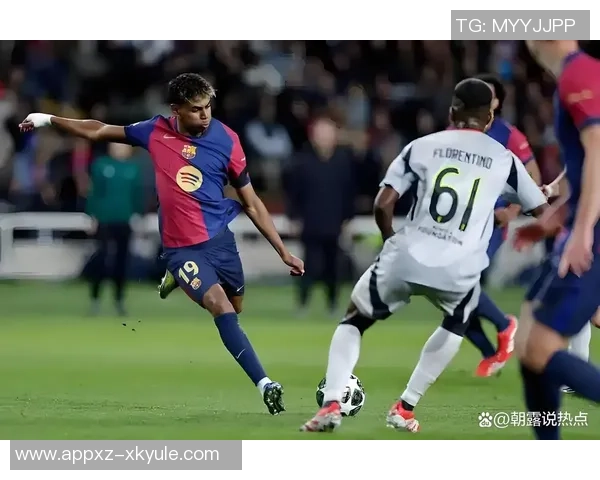 亚马尔嘲讽皇马偷窃言论引发争议激励对手球员奋起反击