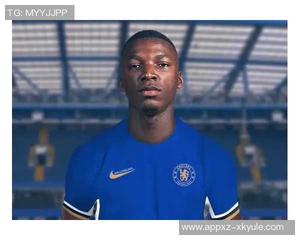 切尔西计划与凯塞多续约以新合同回报其卓越表现 切尔西计划与凯塞多续约以新合同回报其卓越表现