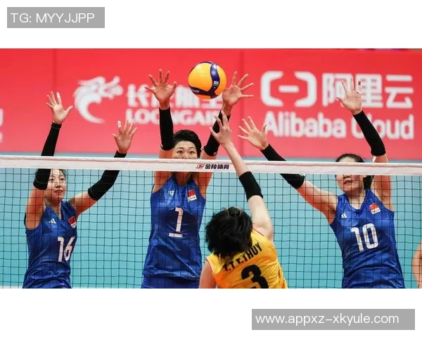 吴曦强调专注自身表现争取机会不受对手状态影响