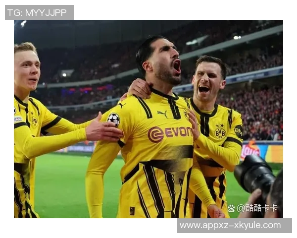 多特蒙德锋线新星吉拉西表现惊艳开赛7场斩获6球2助攻