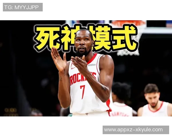 杜兰特苦战上半场表现抢眼砍下全队最高15分助力球队奋战 杜兰特苦战上半场表现抢眼砍下全队最高15分助力球队奋战