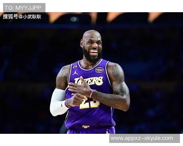 詹姆斯2026年重返巅峰场均266分76板76助投篮命中率高达53