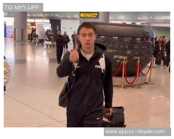 CBA新赛季明星球员争夺战赵睿郭艾伦胡明轩赵继伟占据买脚名额