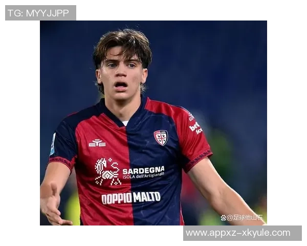 亚特兰大CEO谈帕莱斯特拉受关注情况尚无具体谈判进展 亚特兰大CEO谈帕莱斯特拉受关注情况尚无具体谈判进展