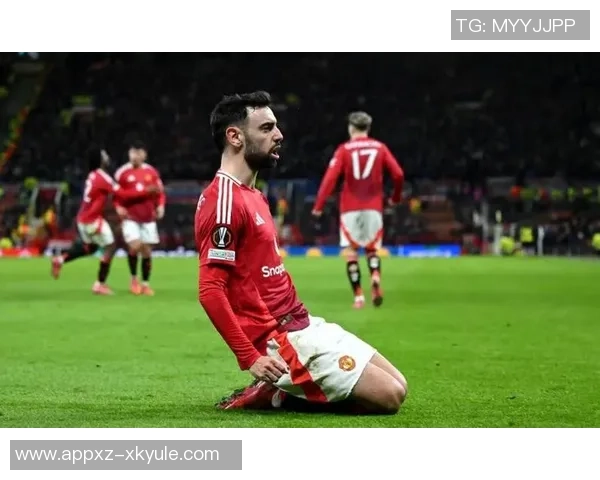 利物浦各项赛事保持不败但英超四连平仅排第四名领先曼联一分