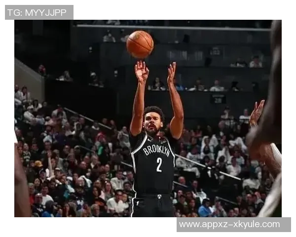 小托马斯罚球表现抢眼9投仅中2但凭借罚球独得15分