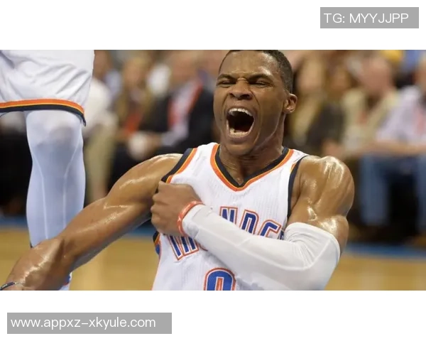 快船队的挑战与内讧：顺风球下的脆弱与争执分析