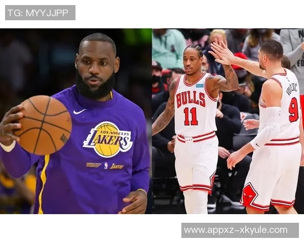 斯波强调丰泰基奥防守强度需提升防守纪律性以实现更好表现