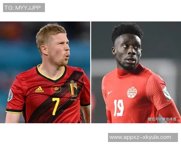 法比奥赛前豪言壮语:若能吞噬场地赢得比赛我们就全力以赴 法比奥赛前豪言壮语:若能吞噬场地赢得比赛我们就全力以赴