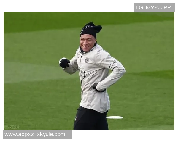 纳赛尔强调团队精神巴黎超级明星的成功源于全体成员的共同努力 纳赛尔强调团队精神巴黎超级明星的成功源于全体成员的共同努力