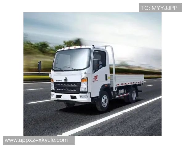 追梦称科沃德潜力无限投射能力超小卡有望成健康版小卡 追梦称科沃德潜力无限投射能力超小卡有望成健康版小卡