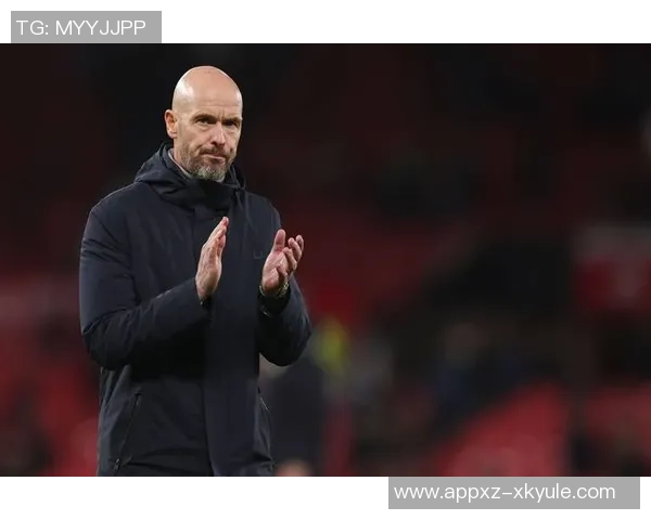 阿贾克斯与滕哈赫接触谈判狼队进展缓慢引发关注 阿贾克斯与滕哈赫接触谈判狼队进展缓慢引发关注