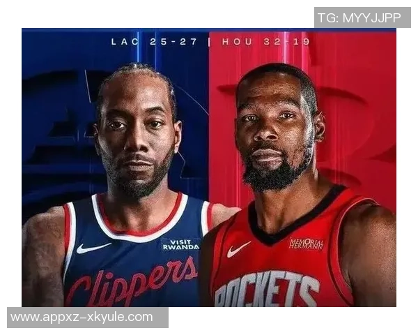 2月首发锋线组合得分排行榜小卡与科林斯领衔杜兰特搭档小贾巴里紧随其后 2月首发锋线组合得分排行榜小卡与科林斯领衔杜兰特搭档小贾巴里紧随其后