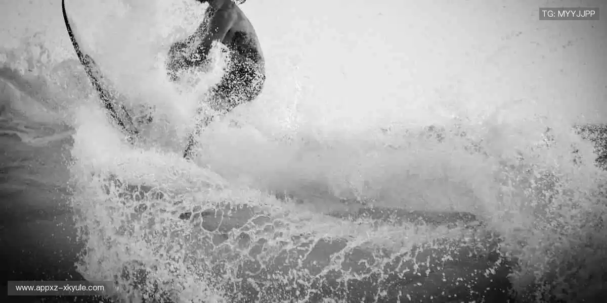 球星同款，限量周边，打造你的专属风格！👟🏆